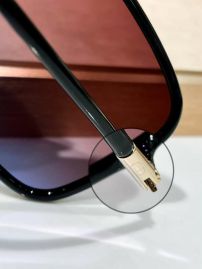 Picture of Dior Sunglasses _SKUfw55794766fw